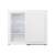 Gorenje F39FPW4 white freezer