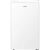 Gorenje F39EPW4 Freezer, 61L, M:84.2, Energy class E, White (20009405) 91635543
