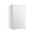 Gorenje F39EPW4 Freezer, 61L, M:84.2, Energy class E, White (20009405) 91635543