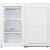 Gorenje F39EPW4 Gefrierschrank, 61L, M:84.2, Energieklasse E, Weiß (20009405) 91635543