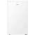 Gorenje F39FPW4 Gefrierschrank, weiß, Frontansicht