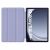 Tech-Protect Smartcase Galaxy Tab A9+ Plus 11.0 X210 / X215 / X216 Violet - tablet tok 133289459