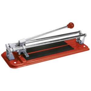 Резачка за плочки Top Tools 300mm - Инструмент за зидария и облицовка