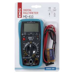 EMOS Multiméter MD-410 91639070 