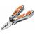 NEO Tools 10-in-1 Multifunction Mini Tool with Pliers