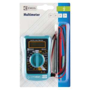 Emos Multiméter MD-110 91639273 