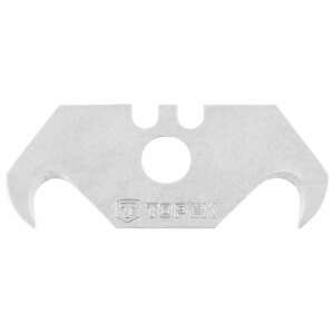 Cserélhető horogpengék, 5 db.