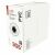 EMOS UTP kábel CAT5E 305m 174463833