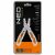 NEO Tools 12-in-1 LED Multitool Verpackung