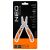NEO Tools 12-in-1 LED Multitool Verpackung