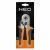 NEO Tools wire ferrule crimping tool packaging