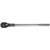 3/4 "racsnis, 500 mm 133497130