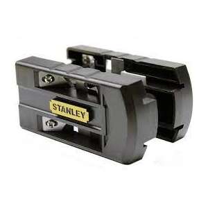 Stanley tăietor de laminat, pentru tăierea laminatului, furnirului și a marginilor - Rindele