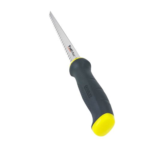 Stanley Fatmax gipszkarton fűrész ergonomikus markolattal - Stanley