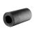 GRAPHITE K150 Grit Sandpaper Roll for Power Sanders, 2.5m x 115mm Abrasive Cloth