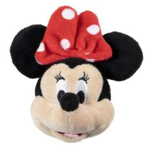 Disney Minnie Mouse kulcstartó - licencelt termék 91642490 "Minnie"  Játék