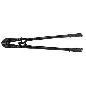 Stabschere 750 mm, Draht bis zu 12 mm 91643128 - Neo