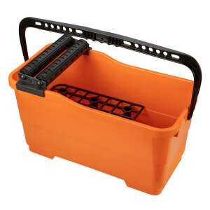 NEO Burkolókészlet - 25 Literes Vödör, Simítókkal