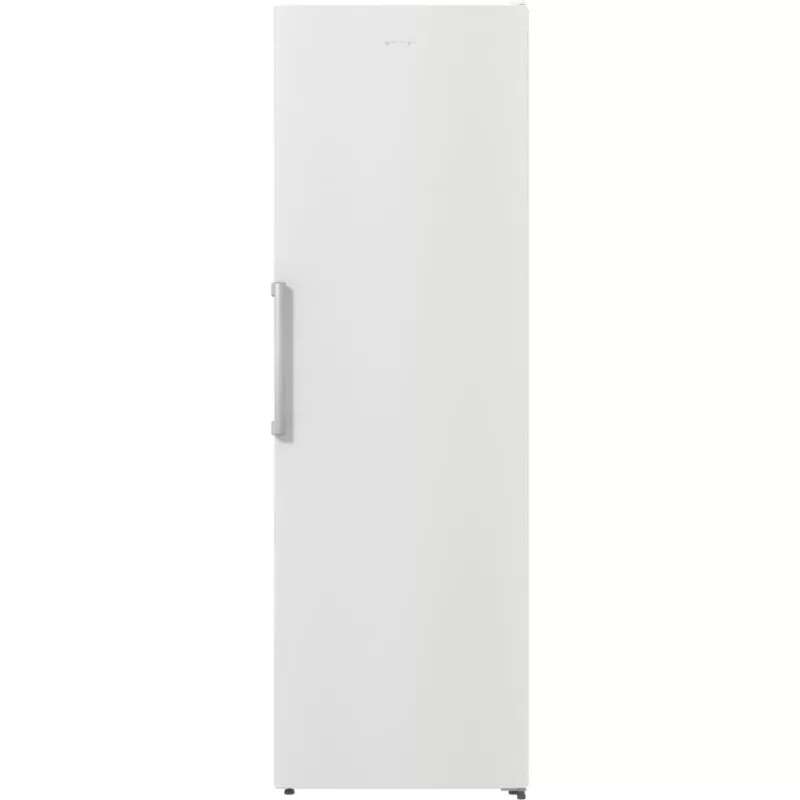 Gorenje FN619EEW5 Fagyasztószekrény, 280L, M:185, NoFrost, Multif...