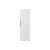 Gorenje FN619EEW5 NoFrost freezer, white, 280 liters