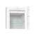Вътрешни рафтове на фризер Gorenje FN619EEW5