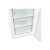 Шкафове на фризера Gorenje FN619EEW5