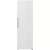 Фризер Gorenje FN619EEW5 NoFrost, бял