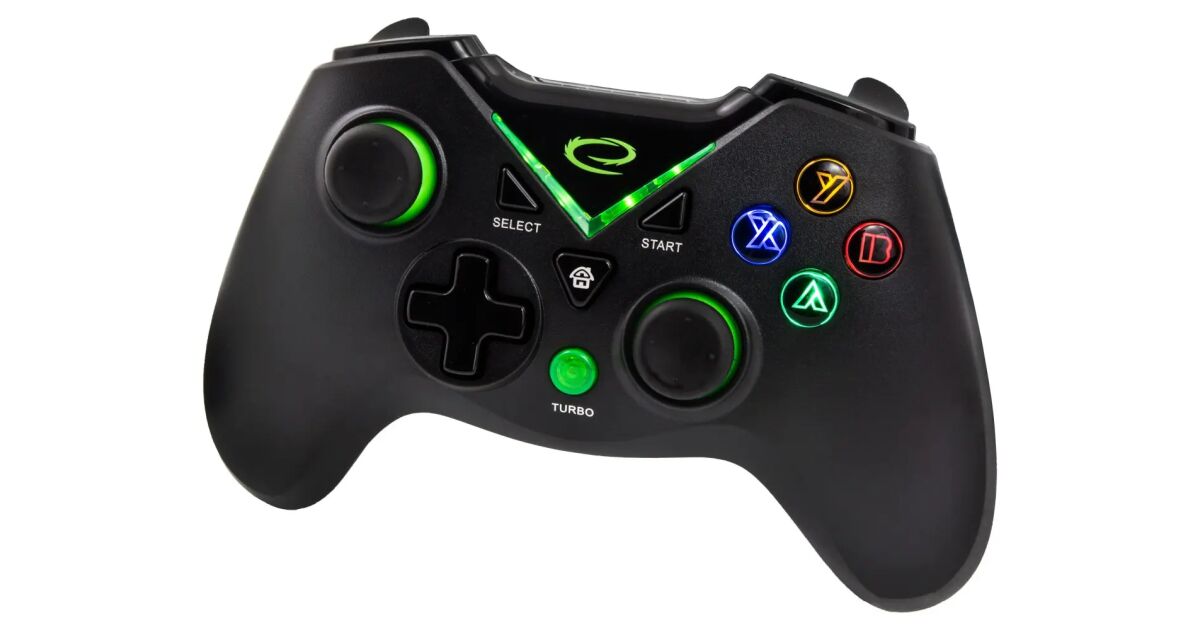 PS311個3DS1個 Nintendo (ニンテンドウ) 3DS LL PIKACHU YELLOW/ポケモン