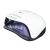 Esperanza DIAMOND 80W UV LED Nail Dryer Lamp