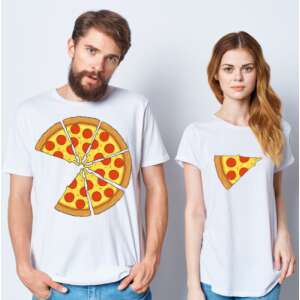 Kis pizza/Nagy pizza 40389386 