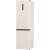 Gorenje NRK6202AC4 bottom freezer refrigerator, white