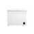 Gorenje FH25EAW Freezer, 248 l, M: 84.7, FreezeProtect, LedLight, Energy class E 91644338