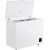 Gorenje FH25EAW Freezer, 248 l, M: 84.7, FreezeProtect, LedLight, Energy class E 91644338