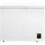 Gorenje FH25EAW chest freezer, white