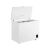 Zamrażarka Gorenje FH25EAW, 248 l, M: 84,7, FreezeProtect, LedLight, klasa energetyczna E 91644338