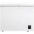 Zamrażarka Gorenje FH25EAW, 248 l, M: 84,7, FreezeProtect, LedLight, klasa energetyczna E 91644338