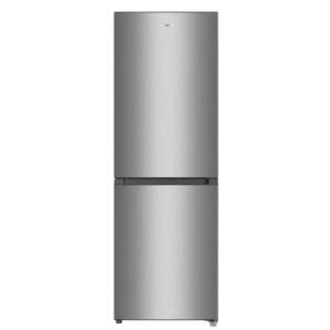 Gorenje RK416EPS4 Frigider-congelator 230L, M:161.3, iluminare LED, clasa energetică E