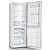 Gorenje RK4162PW4 Hladnjak sa zamrzivačem dolje, 230L, V: 161.3, LedLight, Energetski razred E (20001366) 114234057