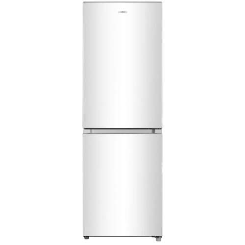 Gorenje RK4162PW4 Kombinált hűtőszekrény, Fehér