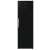 Gorenje R619DABK6 398l black refrigerator
