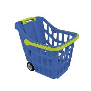 Mini Bevásárlókocsi Játék - 29 cm