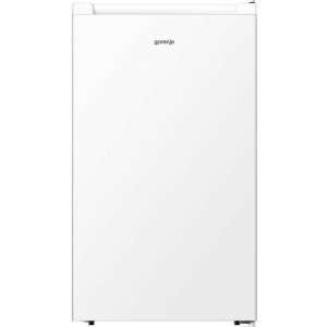 Gorenje R39EPW4 Frigider cu o singură ușă, alb