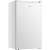 Gorenje R39EPW4 single door refrigerator, white, 92L, energy class E