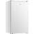 Gorenje R39EPW4 single door refrigerator, white, 92L, energy class E