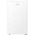 Gorenje R39EPW4 single door refrigerator, white, 92L, energy class E