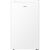 Gorenje R39EPW4 Single door refrigerator, White 91645718