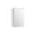 Gorenje R39EPW4 Single door refrigerator, White 91645718