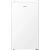 Gorenje R39EPW4 Single door refrigerator, White 91645718