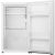 Gorenje R39EPW4 Single door refrigerator, White 91645718