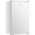 Gorenje R39EPW4 Single door refrigerator, White 91645718